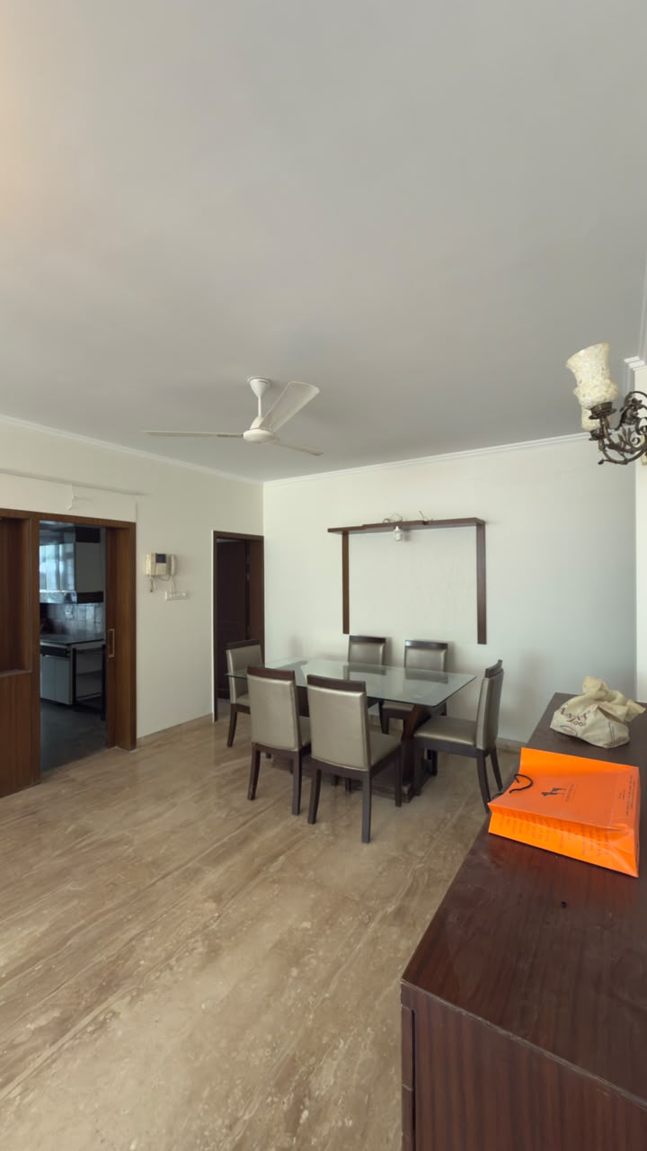 Floor Plan 7